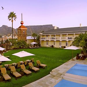 Dock House Boutique Hotel&Spa by NEWMARK